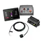 Garmin-010-02794-02