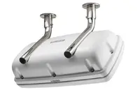 OCEAN EQUIPMENT INC-GP1500-32