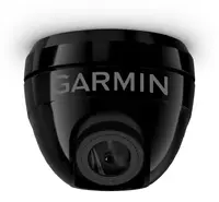 GARMIN USA, INC 010-02892-11