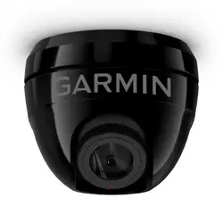 GARMIN USA, INC-010-02892-11
