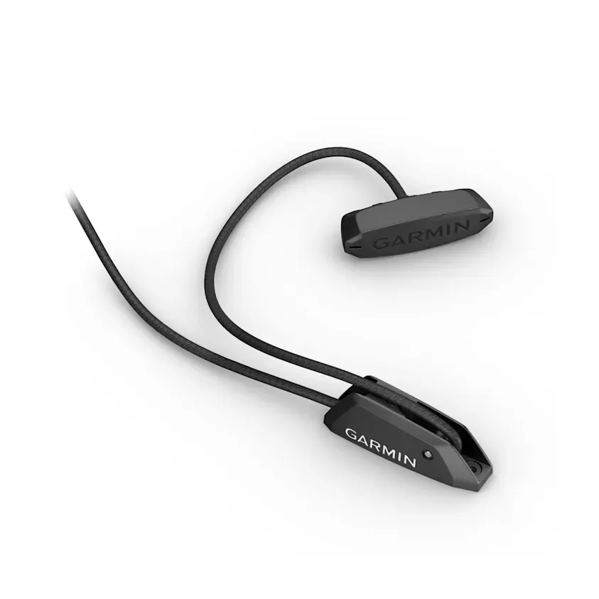 GARMIN USA, INC-0101330730