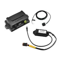 GARMIN USA, INC-010-00705-93