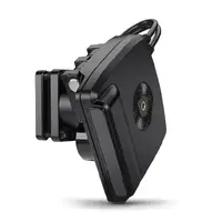 JOHNSON OUTDOORS INC-710310-1