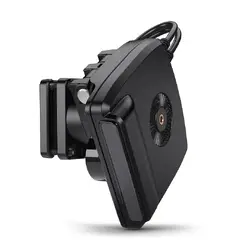 JOHNSON OUTDOORS INC-710310-1