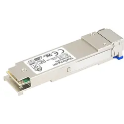 STARTECH-QSFP-40G-LR4