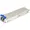 QSFP-40G-LR4