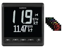 GARMIN USA, INC-010-01142-10
