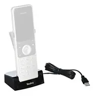 Yealink-230200200000