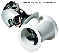 Taylor Made Products-589710