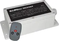 CMP GROUP LTD/ OCTOPUS INTTYPEA