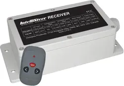 CMP GROUP LTD/ OCTOPUS-INTTYPEA