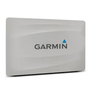 GARMIN USA, INC-0101216602