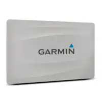 GARMIN USA, INC-010-12166-02