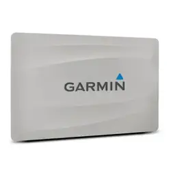 GARMIN USA, INC-010-12166-02