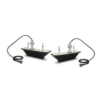 GARMIN USA, INC-010-12776-11