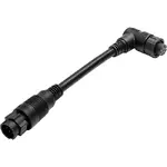 ICOM AMERICA INC OPC2522L 11