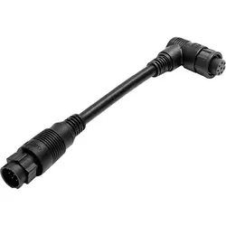 ICOM AMERICA INC-OPC2522L 11