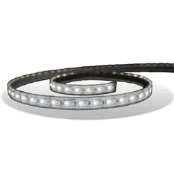 Garmin-010-04386-00
