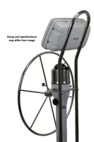 OCEAN EQUIPMENT INC-GP1920-06