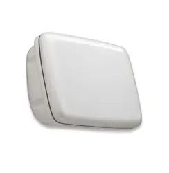 OCEAN EQUIPMENT INC-GP2050-18