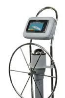 OCEAN EQUIPMENT INC-GP2059