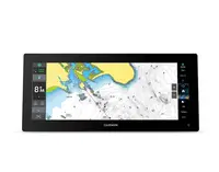 GARMIN USA, INC-010-03855-01