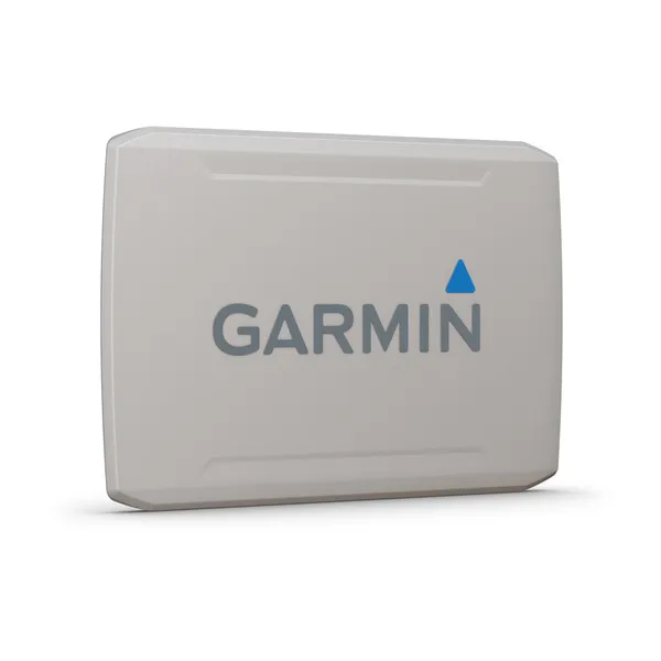 GARMIN USA, INC-0101284101