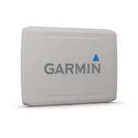 GARMIN USA, INC-010-12841-01