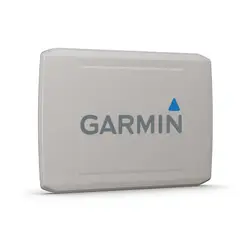 GARMIN USA, INC-010-12841-01