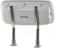 OCEAN EQUIPMENT INC-GP1170-16