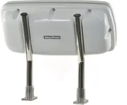 OCEAN EQUIPMENT INC-GP1170-16