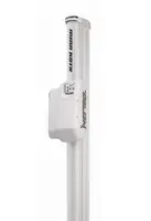 JOHNSON OUTDOORS INC-1810455