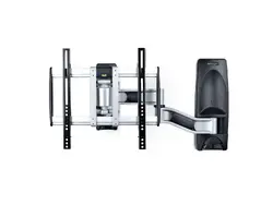 STARTECH-TV-WALL-MOUNT-65FS