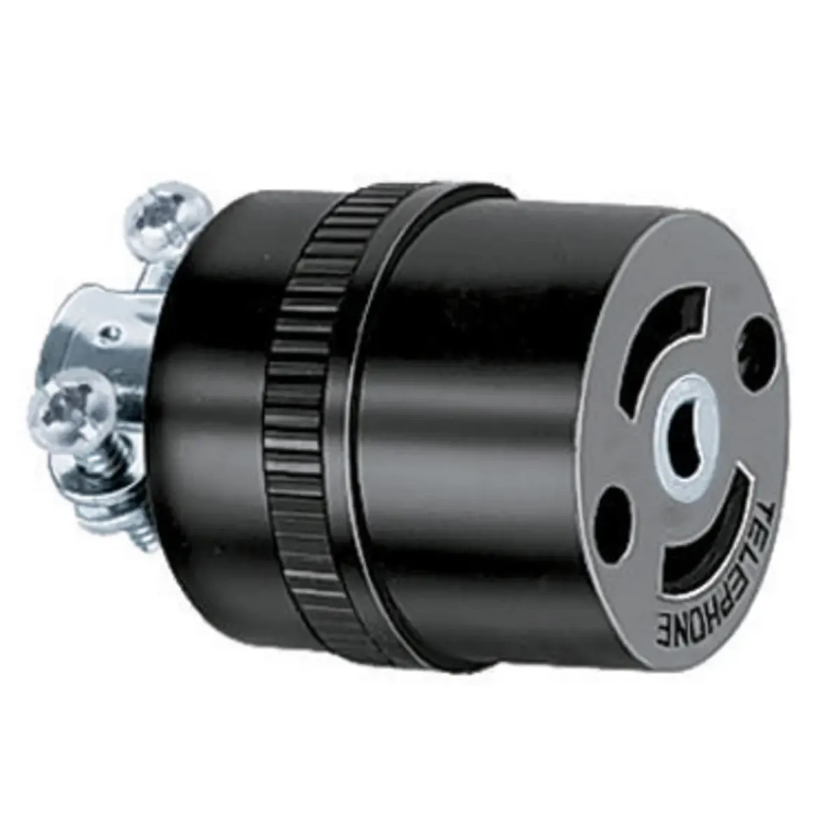 HUBBELL INC (DELAWARE)-PH6624