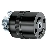 HUBBELL INC (DELAWARE) PH6624