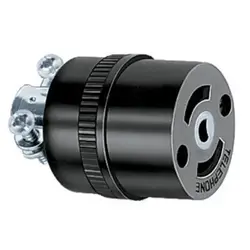 HUBBELL INC (DELAWARE)-PH6624