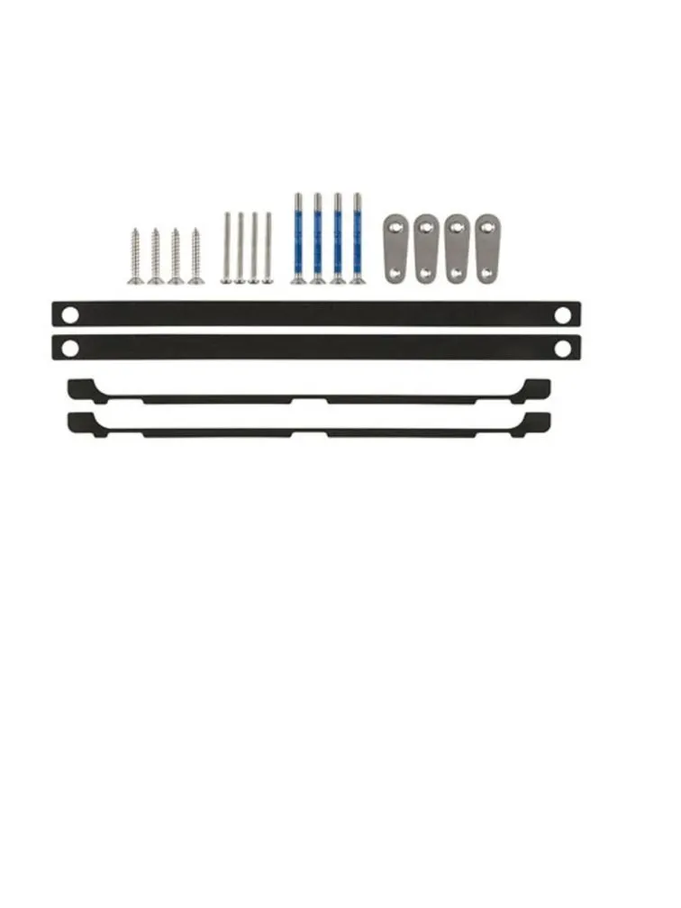 GARMIN USA, INC-0101390301