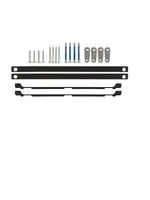 GARMIN USA, INC-010-13903-01