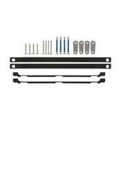 GARMIN USA, INC-010-13903-01