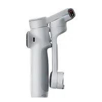 Insta360-CINSABQB_FLOW238