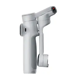 Insta360-CINSABQB_FLOW238