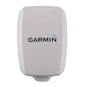 GARMIN USA, INC-0101167900