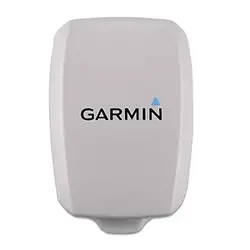 GARMIN USA, INC-010-11679-00