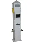INTERNATIONAL DOCK PRODUCTS SPC-36-2T-374