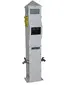INTERNATIONAL DOCK PRODUCTS-SPC-36-2T-374