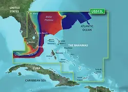 GARMIN USA, INC-010-C0742-00