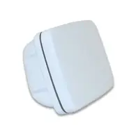 OCEAN EQUIPMENT INC-GP1800