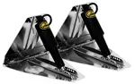 LENCO MARINE SOLUTIONS LLC 15048-101