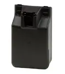 ICOM AMERICA INC BP291