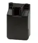 ICOM AMERICA INC-BP291